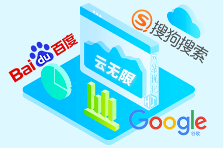 seo优化建议