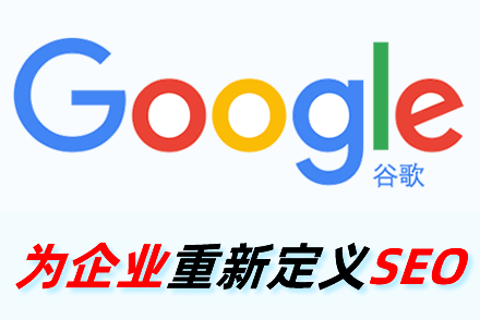 腾讯音乐广告